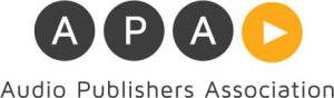APA Logo Black-Color