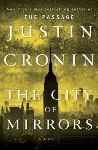 city of mirrors 