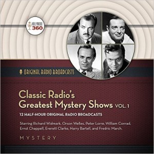 classicradiomysteries