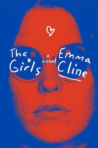 The Girls cover image