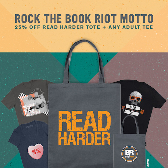 BRL_ReadHarderTote_email