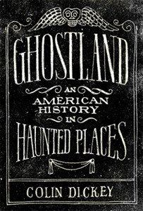 ghostland