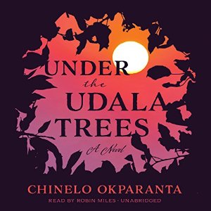 under-the-udala-trees-chinelo-okparanta-audio