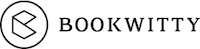 bookwitty-logo_stroked-200