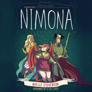 nimona-noelle-stevenson-audio