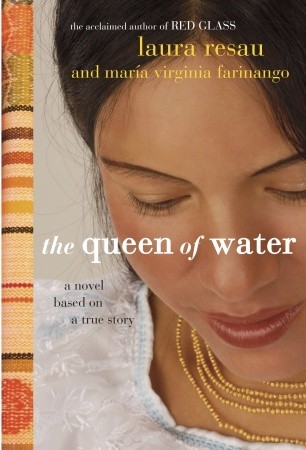 queen-of-the-water