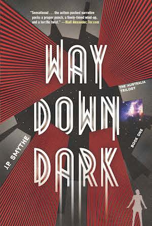 way-down-dark-jp-smyth