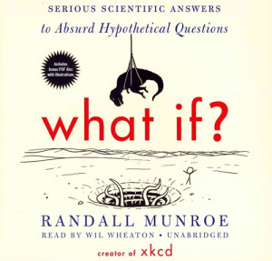 what-if-randall-munroe-audio