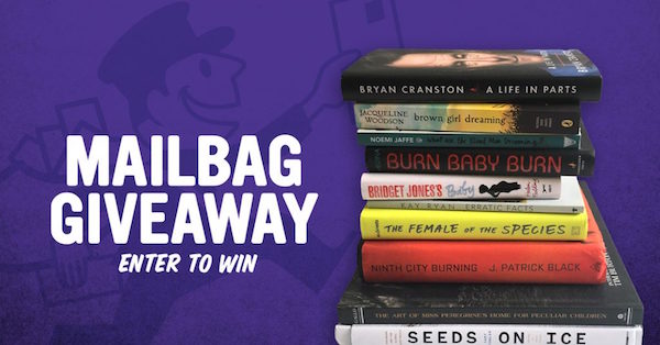 br_mailbaggiveaway117_fb-1024x536-1