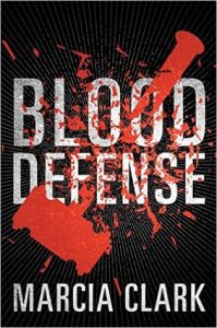 blood-defense-by-marcia-clark