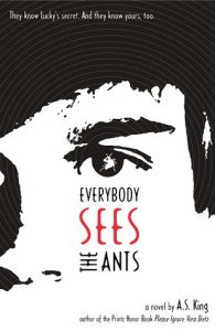 everybody-sees-the-ants-by-as-king