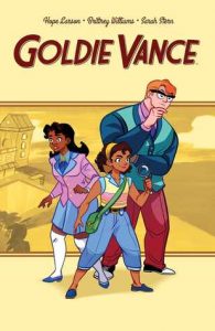 goldie-vance-vol-1-by-hope-larson