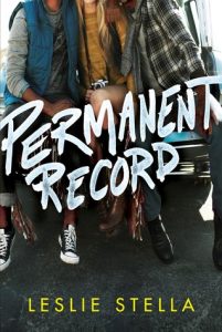 permanent-record-by-leslie-stella