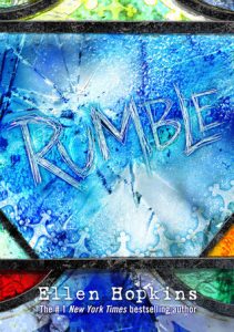 rumble-by-ellen-hopkins