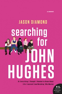 searching-for-john-hughes_small