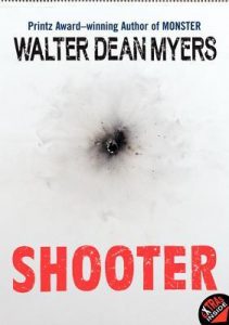 shooter-by-walter-dean-myers