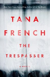 the-trespasser-by-tana-french