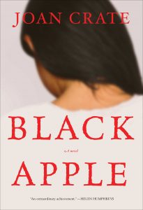 black apple