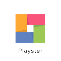 playster_logo_200w