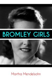 bromley-girls