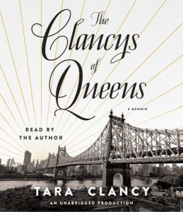 clancys-of-queens-audio