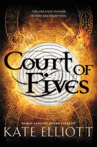 court-of-fives-paperback
