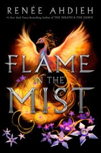 flame-in-the-mist-by-renee-ahdieh