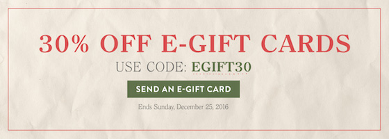 frontpage_30egiftcard