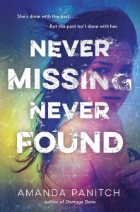 never-missing-never-found
