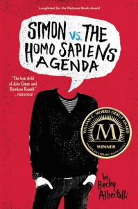 simon-vs-the-homo-sapiens-agenda-paperback