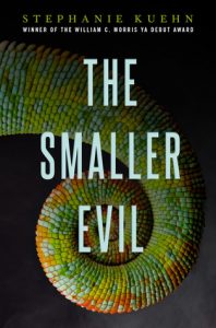 the-smaller-evil