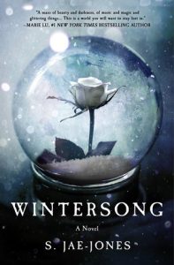 wintersong-by-s-jae-jones