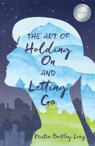 art-of-holding-on-and-letting-go