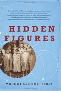 hidden figures