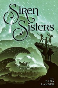 siren-sisters