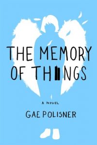 the-memory-of-things