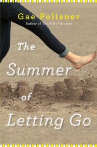 the-summer-of-letting-go
