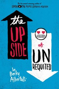 the-up-side-of-unrequited