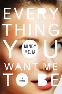 everything-you-want-me-to-be-by-mindy-mejia