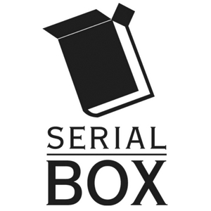 serial-box-logo-300x300-2