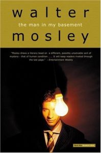 the-man-in-my-basement-by-walter-mosley