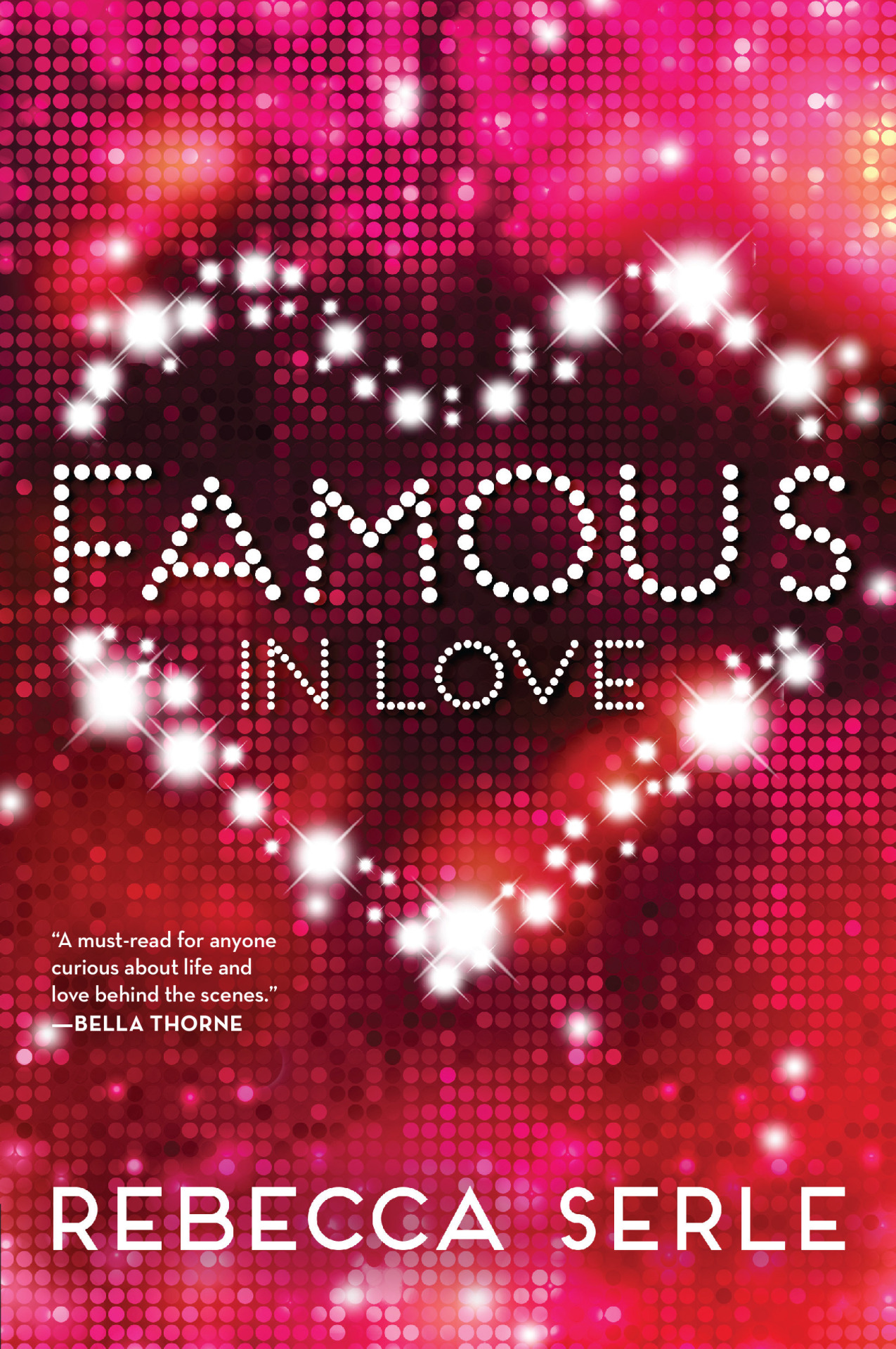 famous-in-love