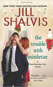 the-trouble-with-mistletoe