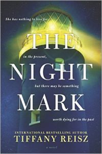 the night mark