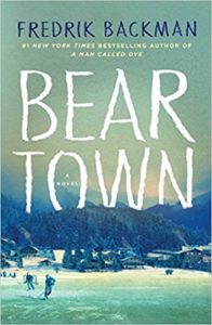 beartown