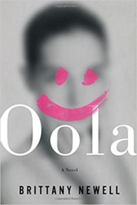 oola