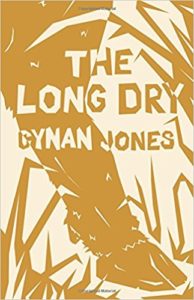 the long dry