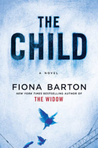 The Child cover image