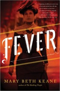 fever