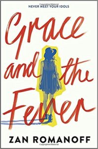 grace and the fever
